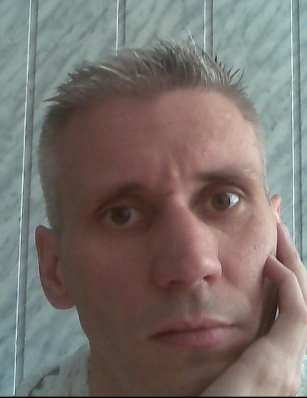  53380979  , 44 ,    
