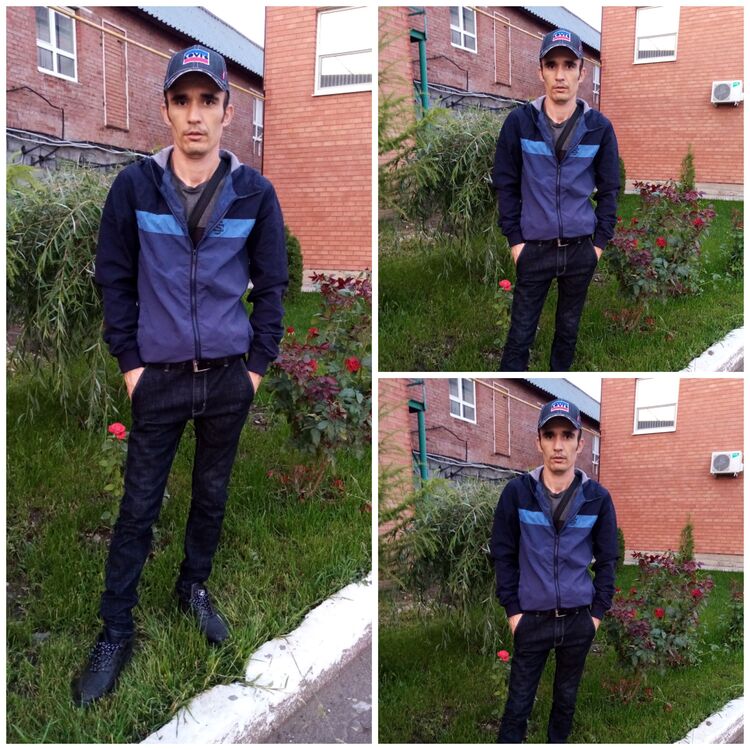 ���� 26569959 ������� ����, 26 ���, ���� ���������� � ������