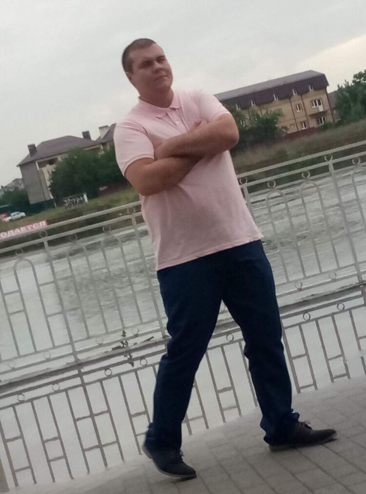 ���� 21288359 ������� ������, 30 ���, ���� ���������� � ����������