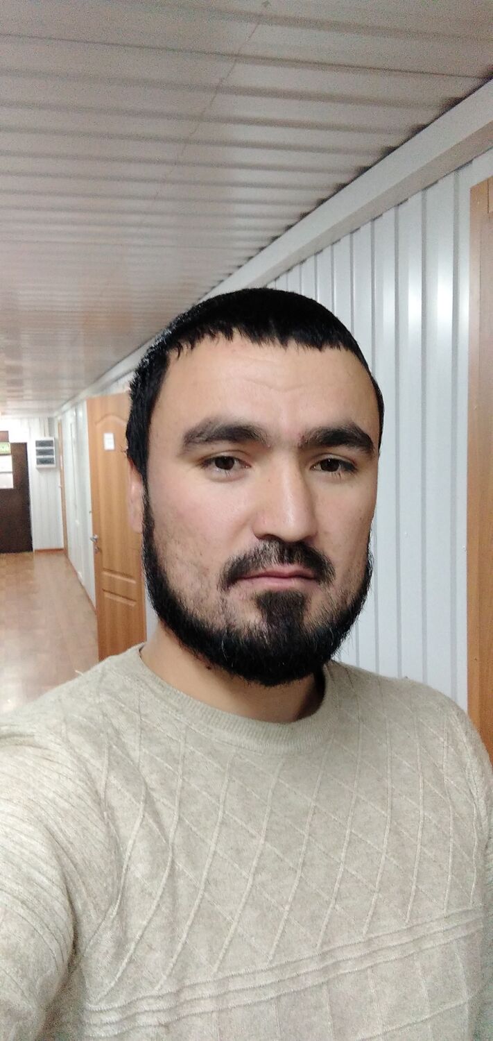 ���������� ������, ���� ������� ���������, 34 ����, ������������ ��� ������, ����� � ���������, c�������� ���������