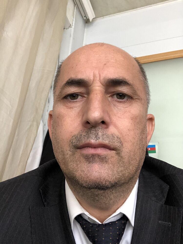  ,   , 53 ,     , c 