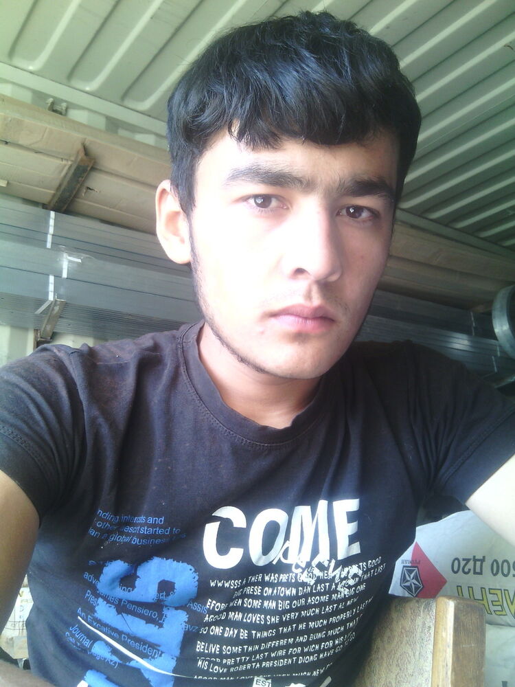 ���� 4815649 ������� Xusan, 32 ����, ���� ���������� � ������