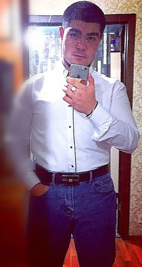 ���������� ������, ���� ����� ������, 25 ���, ������������ ��� ������, ����� � ���������, c�������� ���������