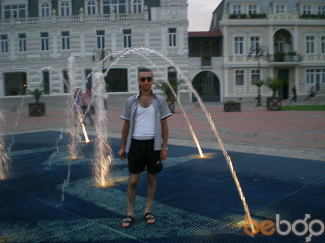 ���� 1125209 ������� Artur, 41 ���, ���� ���������� � �������