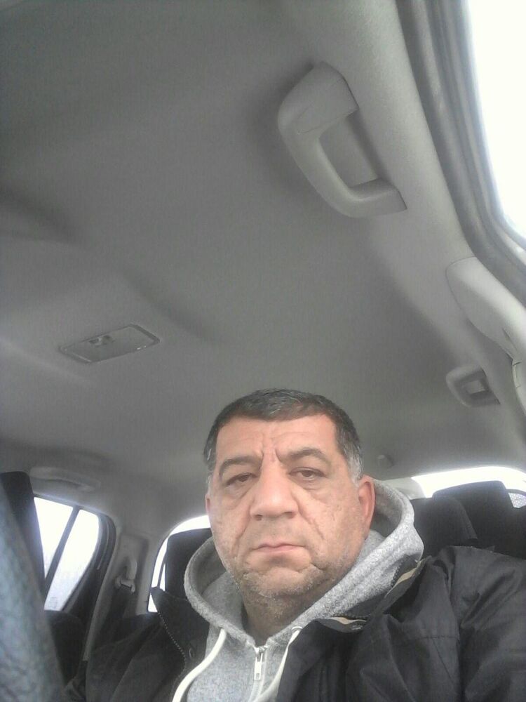 ���� 19422659 ������� �������, 48 ���, ���� ���������� � ��������