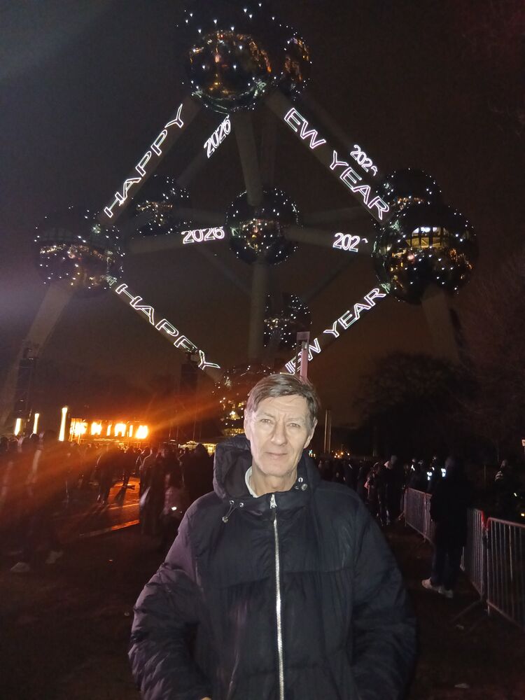 ���� 55305019 ������� �������, 58 ���, ���� ���������� � ��������