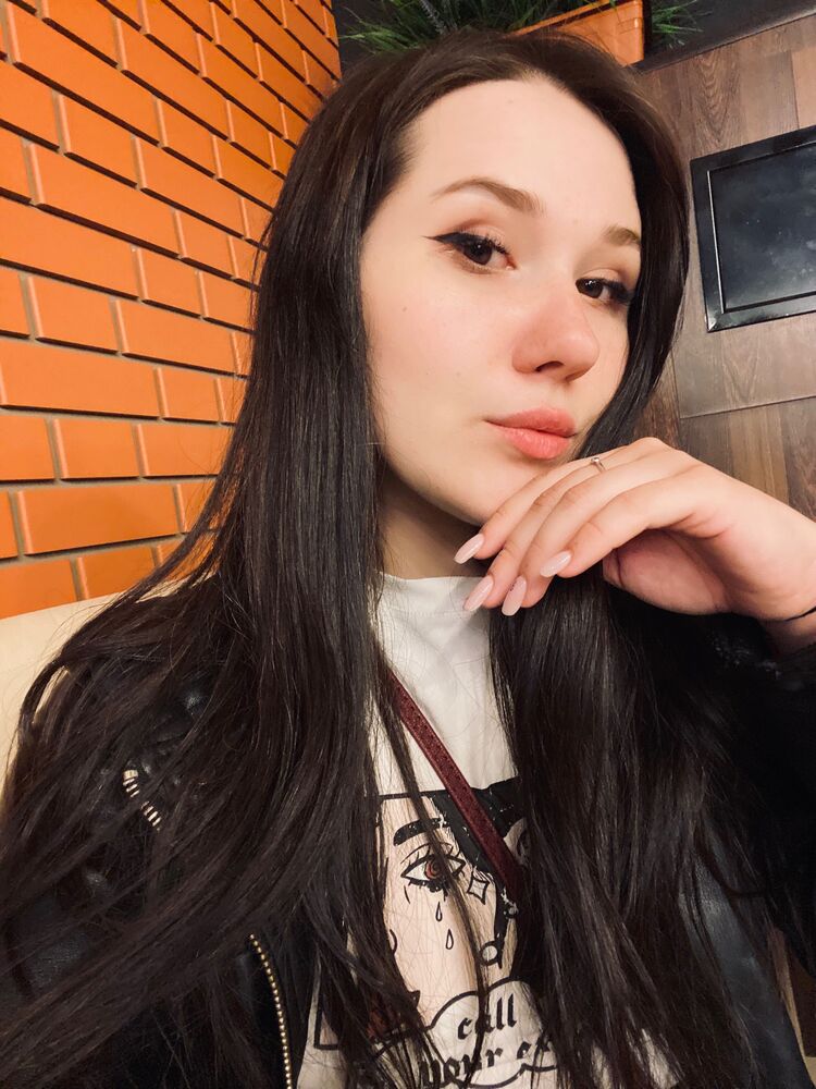  -,   , 26 ,   ,   