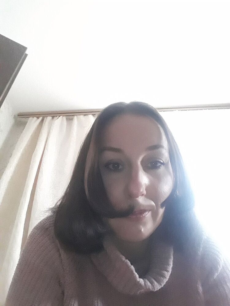 ���������� �����������, ���� ������� �������, 40 ���, ������������ ��� ����� � ���������, c�������� ���������