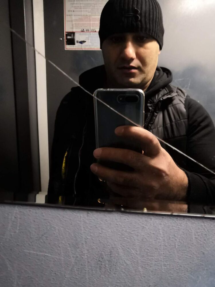 ���������� ���������, ���� ������� ������, 38 ���, ������������ ��� ������, ����� � ���������