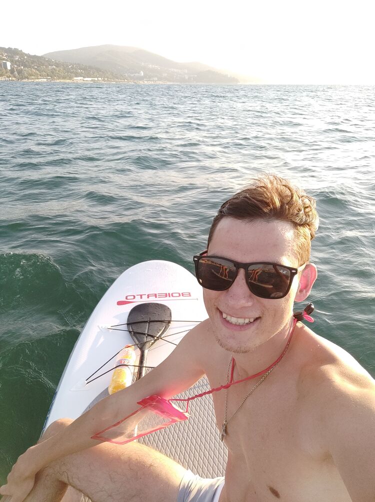 ���� 25405209 ������� ������, 30 ���, ���� ���������� � ����