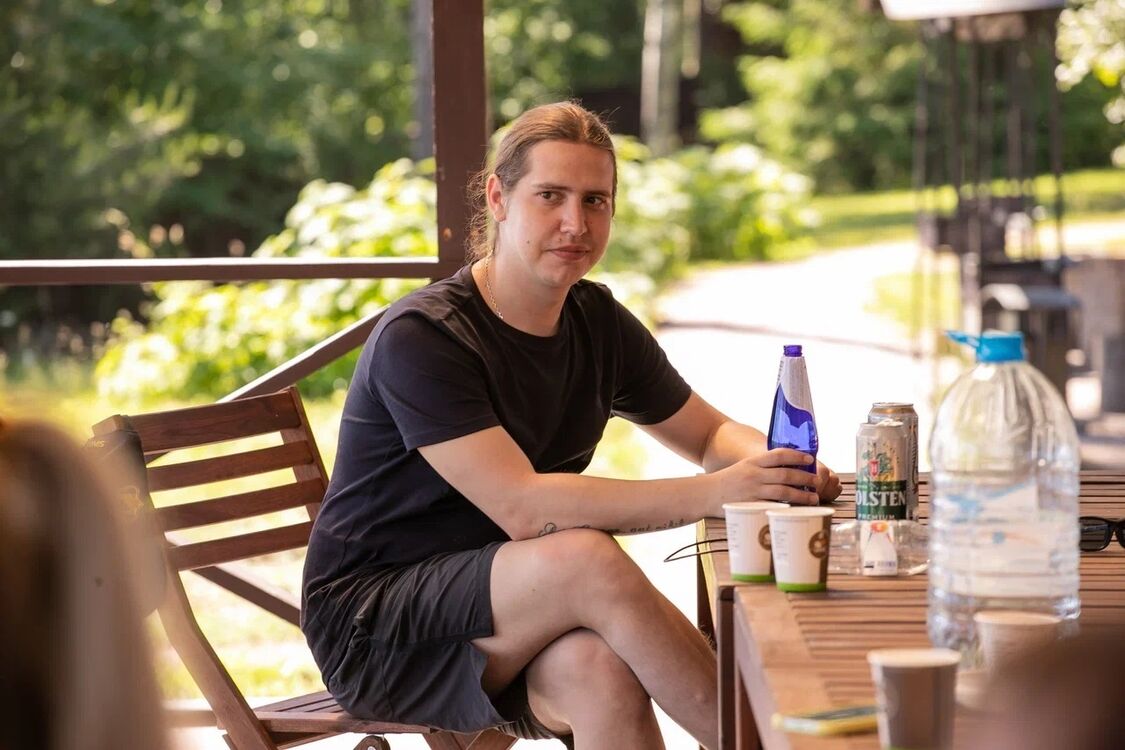 ���� 35651649 ������� ������, 34 ����, ���� ���������� � �����-����������