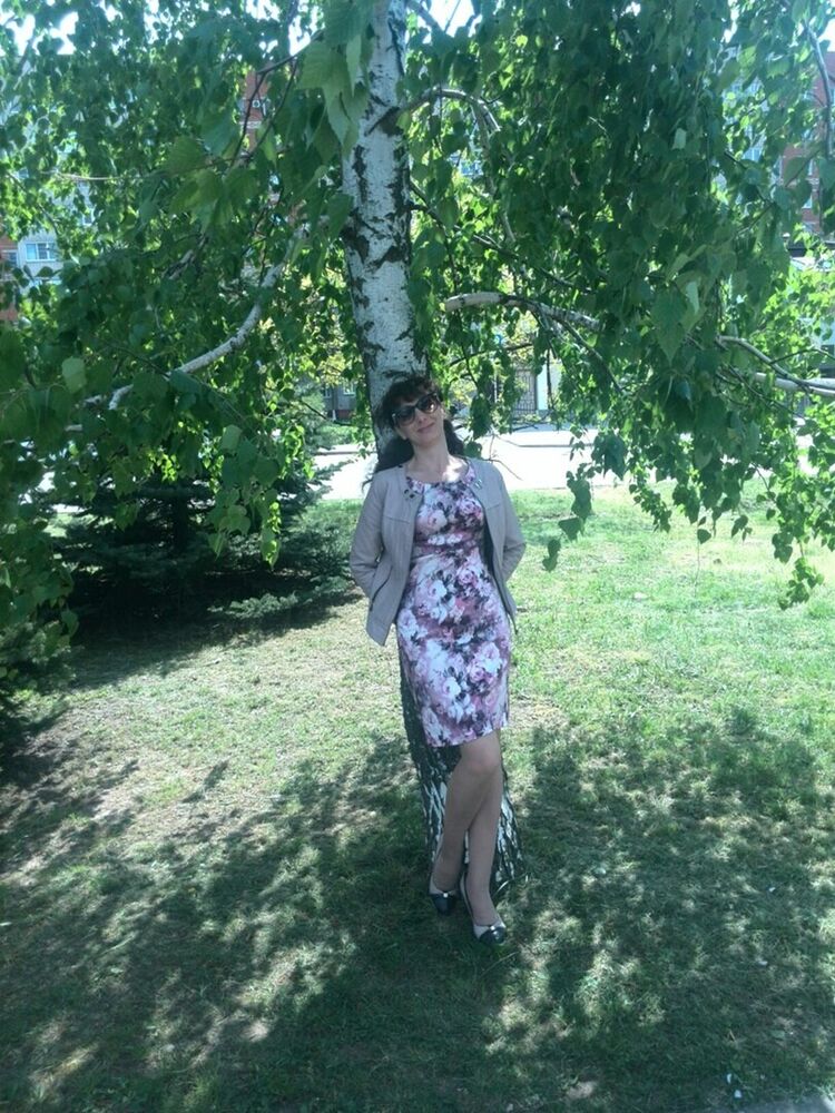 ���� 22246589 ������� �����, 51 ���, ���� ���������� � ������