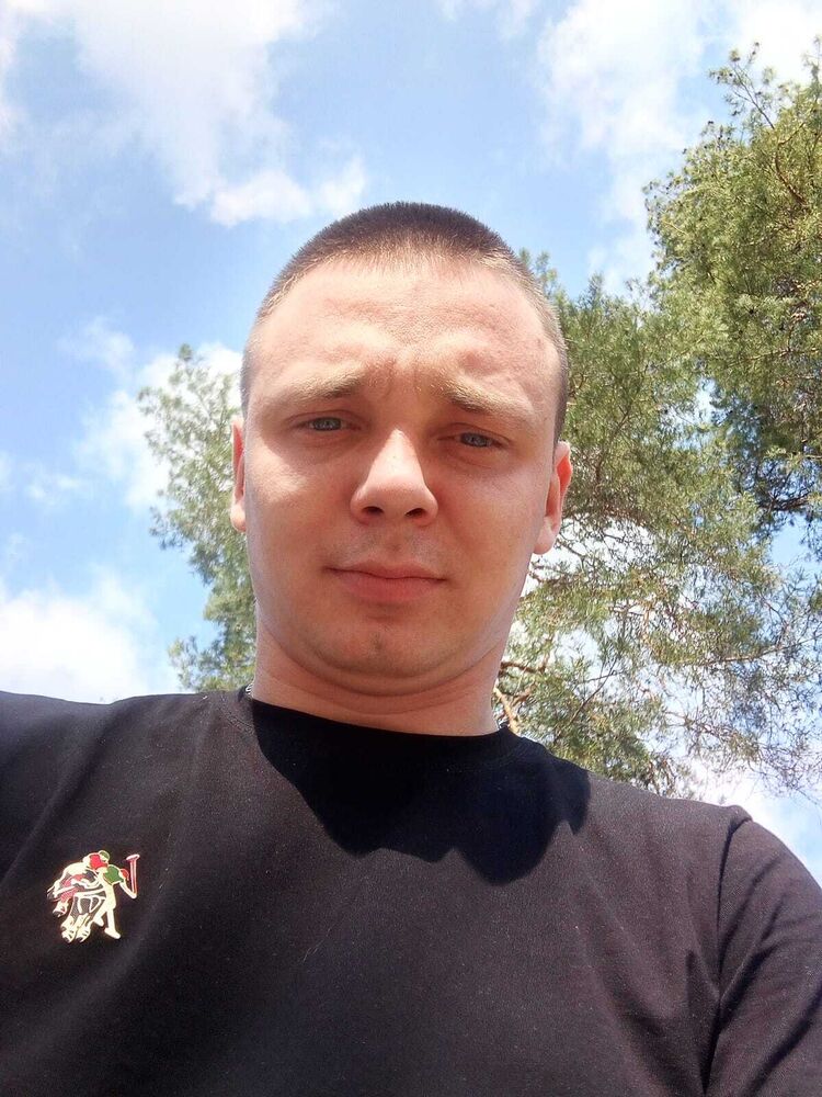 52740889  Nikita, 28 ,    