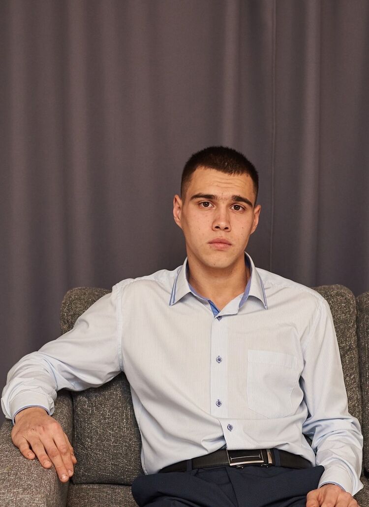  ,   Ivan, 27 ,   ,   , c , 