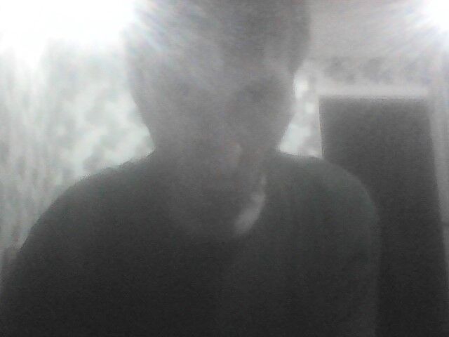 ���� 55496229 ������� ������, 37 ���, ���� ���������� � ������