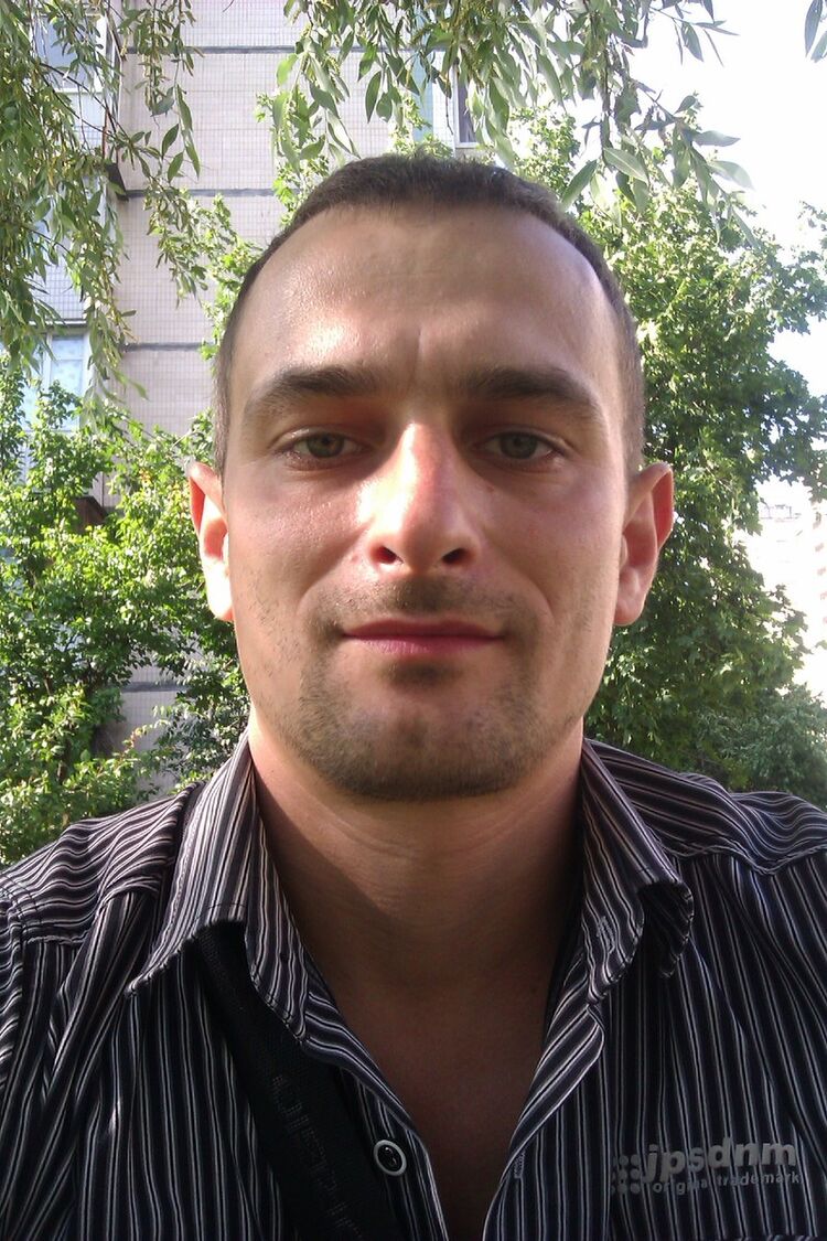 ���� 5280739 ������� �������, 46 ���, ���� ���������� � �����