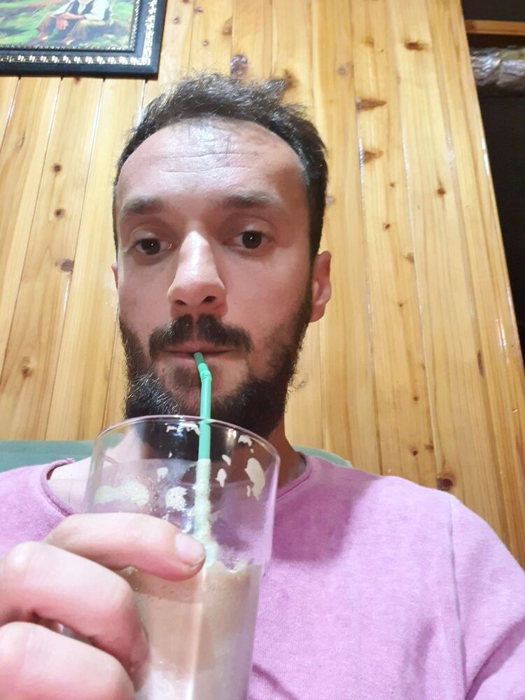  ,   Shako, 29 ,   ,   , c 