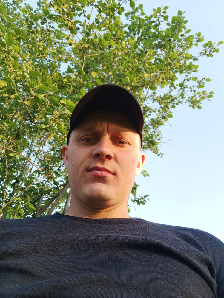 ���� 38516069 ������� �������, 30 ���, ���� ���������� � ���������