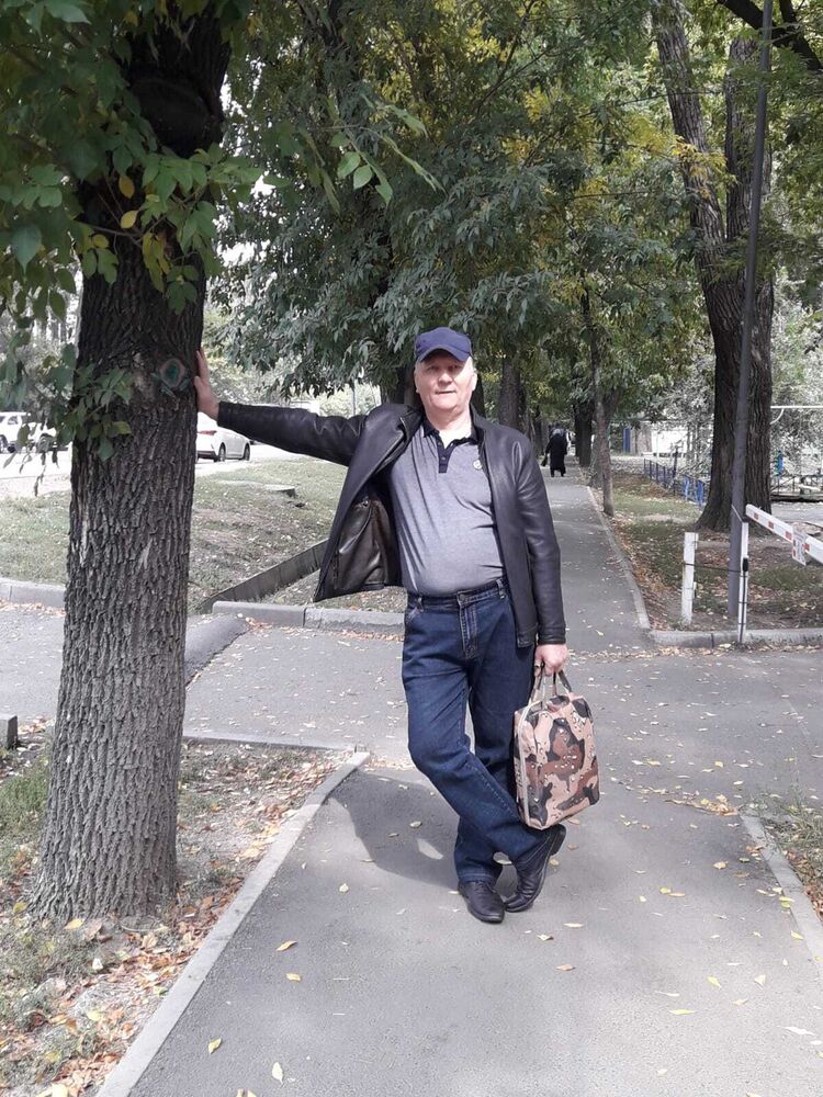 ���� 54921419 ������� Vik, 55 ���, ���� ���������� � ������