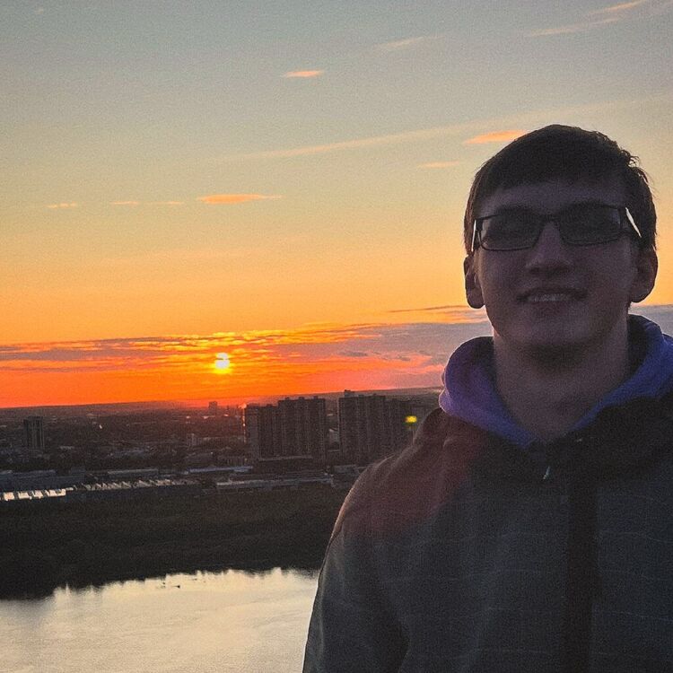 ���������� ������ ��������, ���� ����� �������, 22 ����, ������������ ��� ������, ����� � ���������, ���������