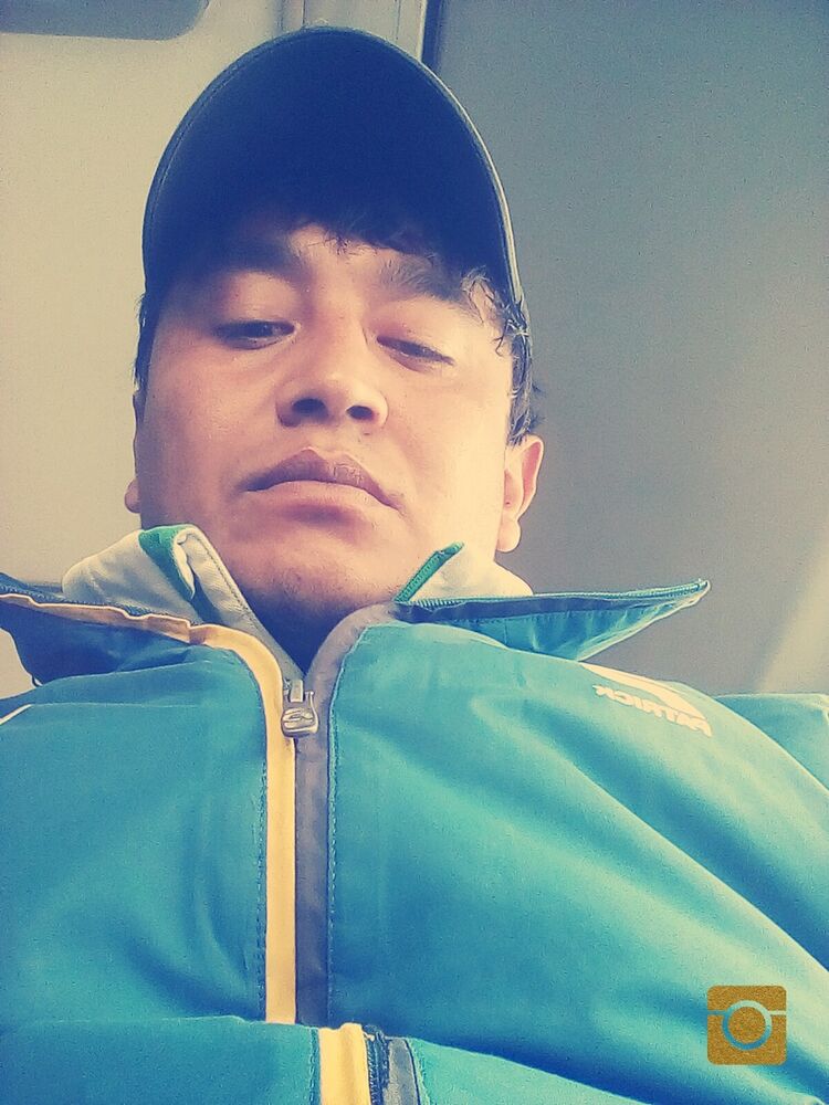 ���������� ������, ���� ������� �����, 39 ���, ������������ ��� ������, ����� � ���������, c�������� ���������