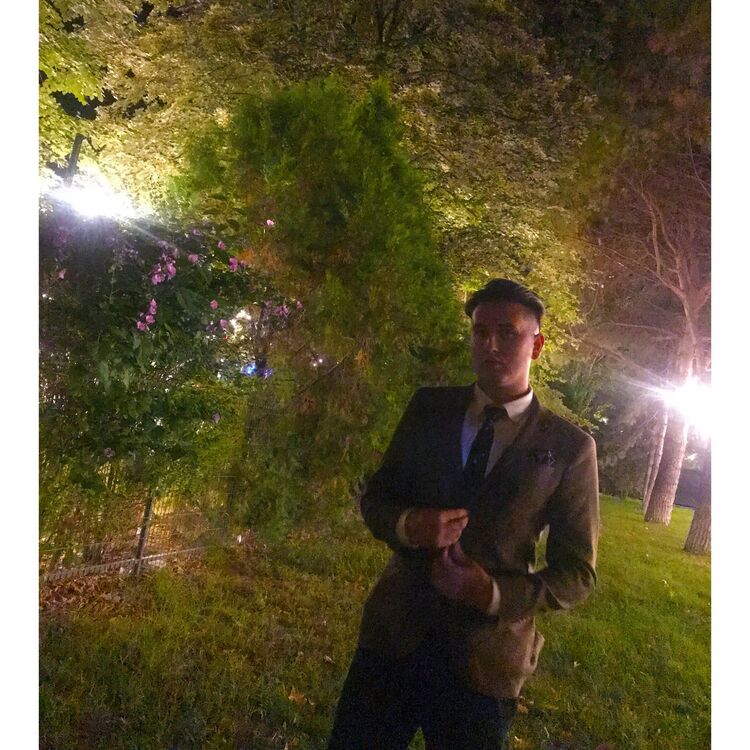  ,   Ferdi, 24 ,   ,   