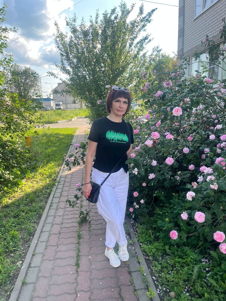 ���������� ������, ���� ������� �����, 55 ���, ������������ ��� c�������� ���������