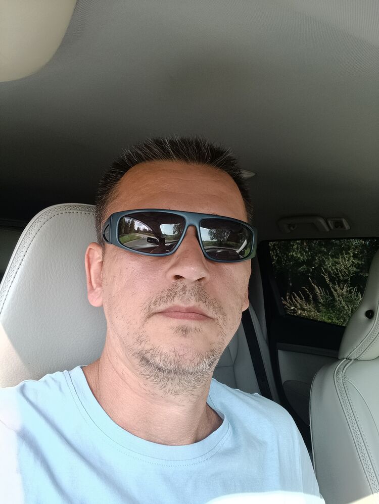  ,   , 45 ,   ,   , c 