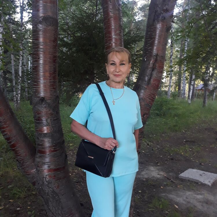 ���������� �������, ���� ������� �������, 64 ����, ������������ ��� c�������� ���������