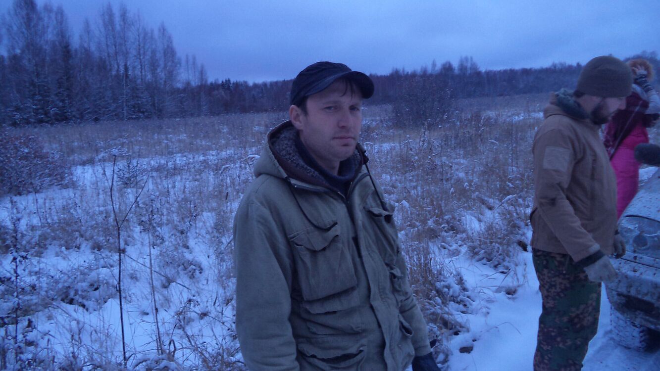 ���������� �������, ���� ������� ���������, 39 ���, ������������ ��� ������, ����� � ���������, c�������� ���������, ���������