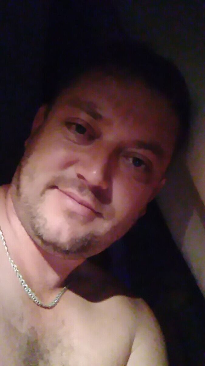 ���� 20247039 ������� ����, 40 ���, ���� ���������� � ������