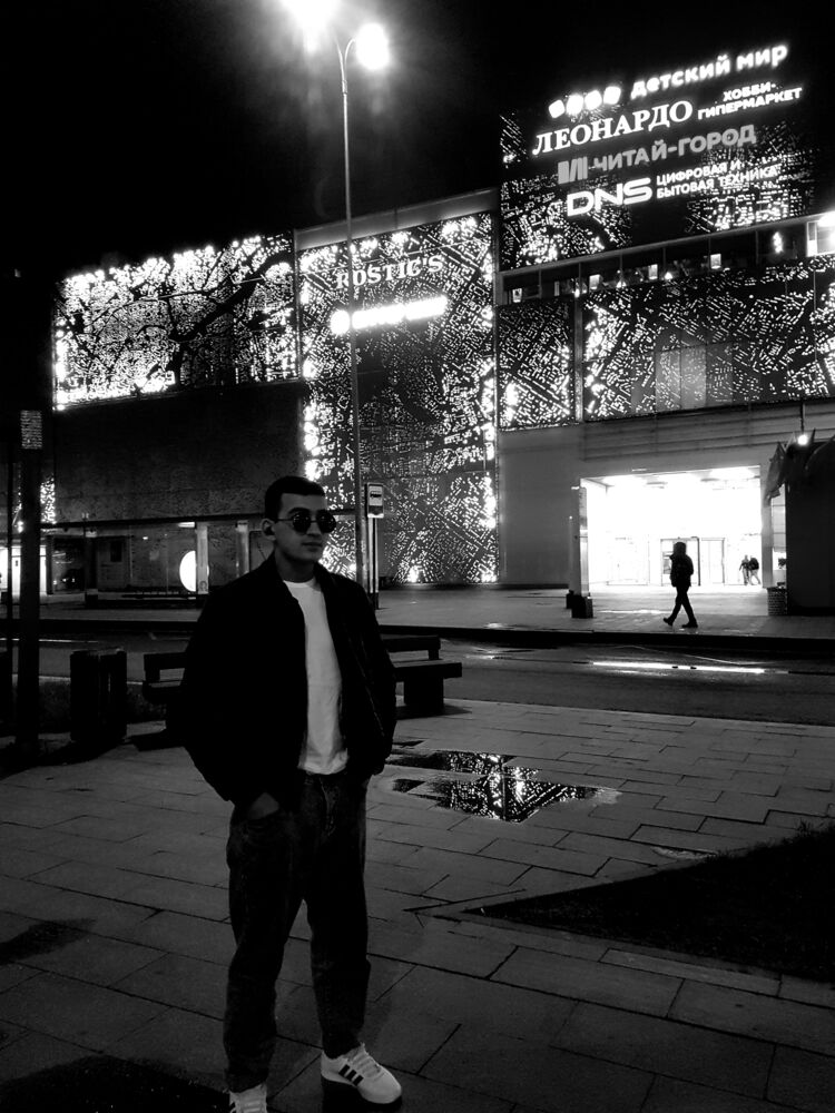 ���������� ������, ���� ����� MUHIDIN, 22 ����, ������������ ��� ������, ����� � ���������