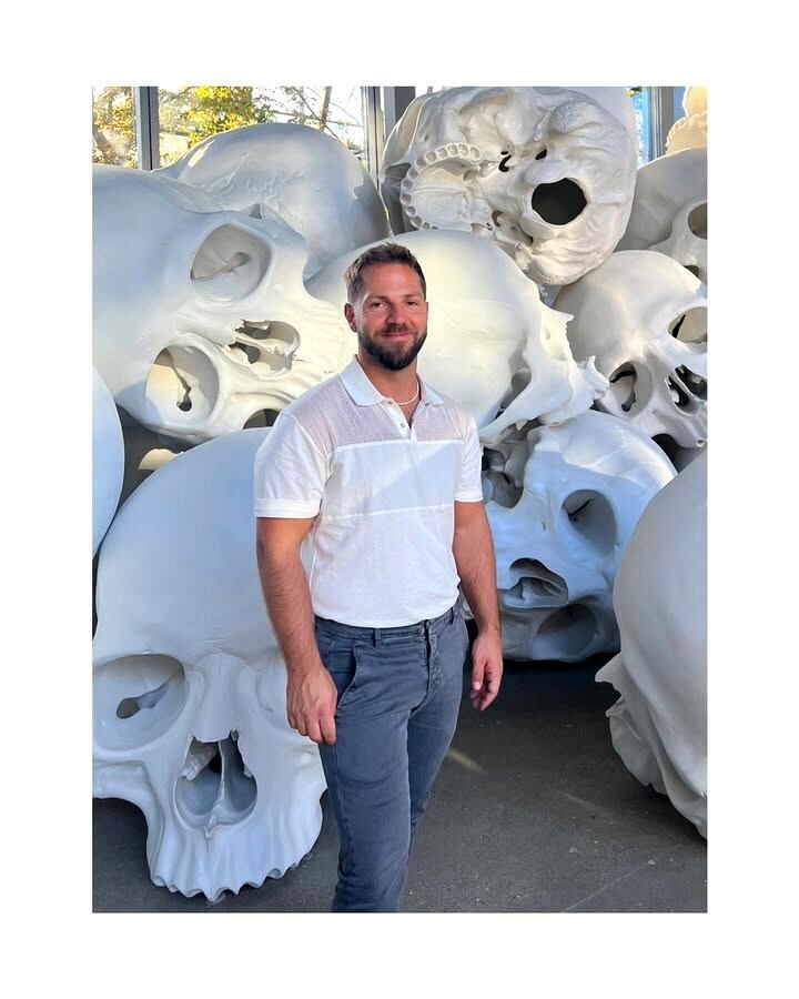 ���� 54997149 ������� ������, 36 ���, ���� ���������� � �������������