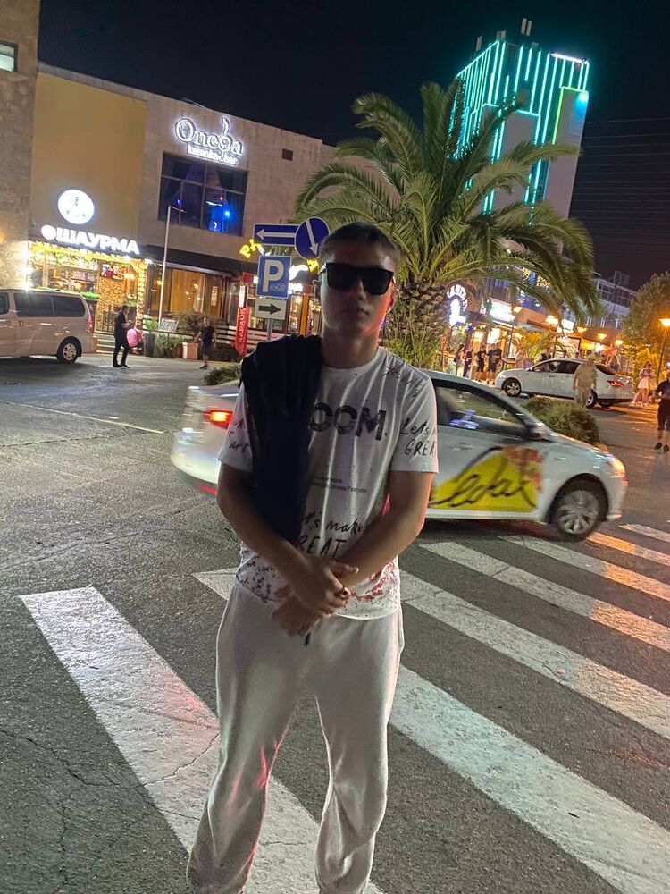 ���������� ������, ���� ����� ������, 21 ���, ������������ ��� ������, ����� � ���������