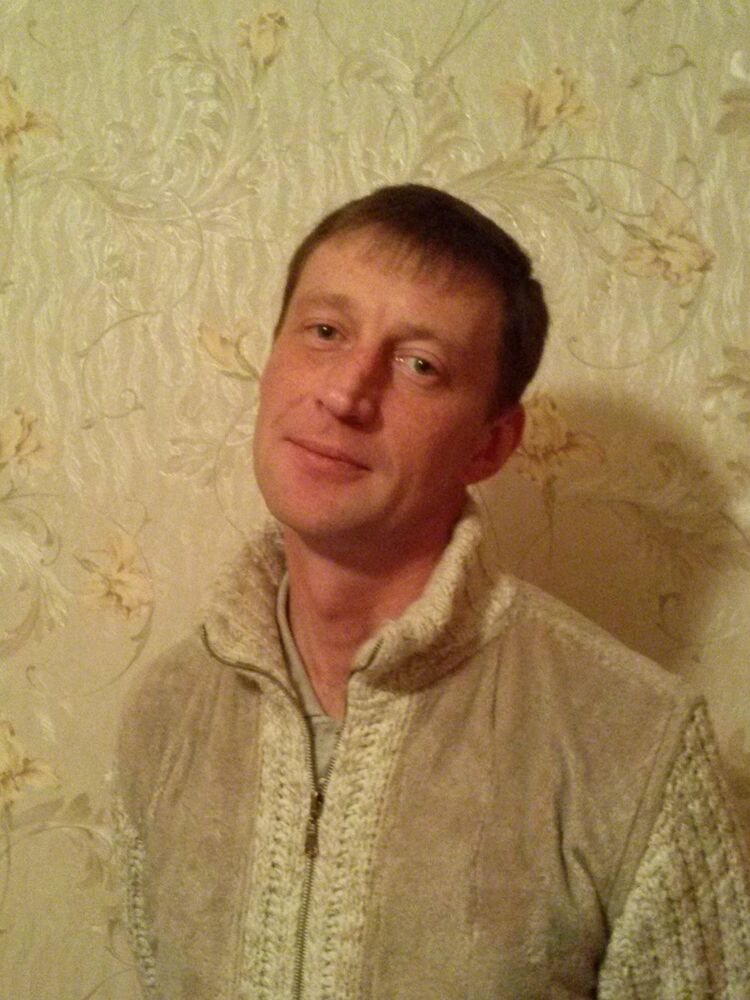 ���� 5416269 ������� ����, 49 ���, ���� ���������� � �������