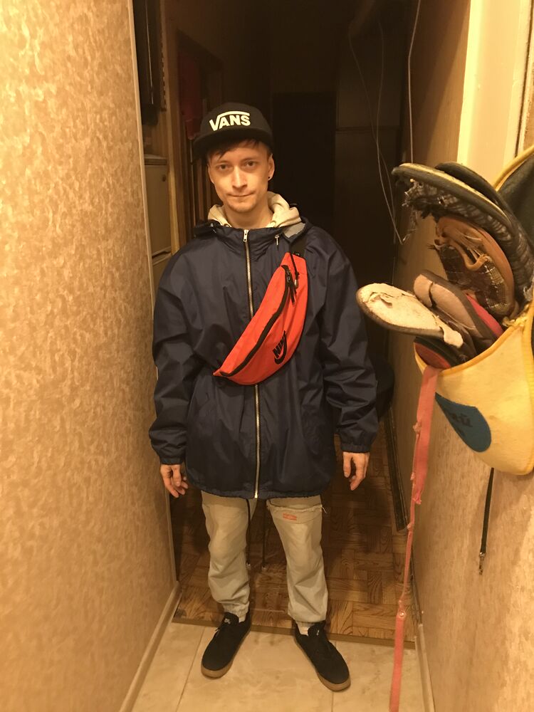 ���� 47773949 ����� ������, 20 ���, ���� ���������� � �����-����������