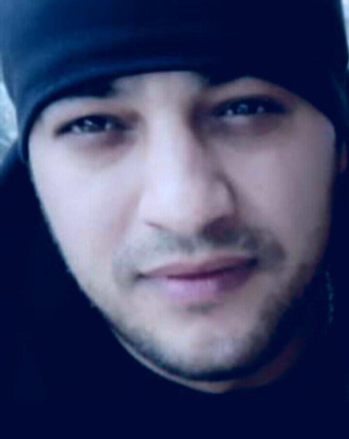 ���� 19992339 ������� Igo rustavi, 35 ���, ���� ���������� � �������