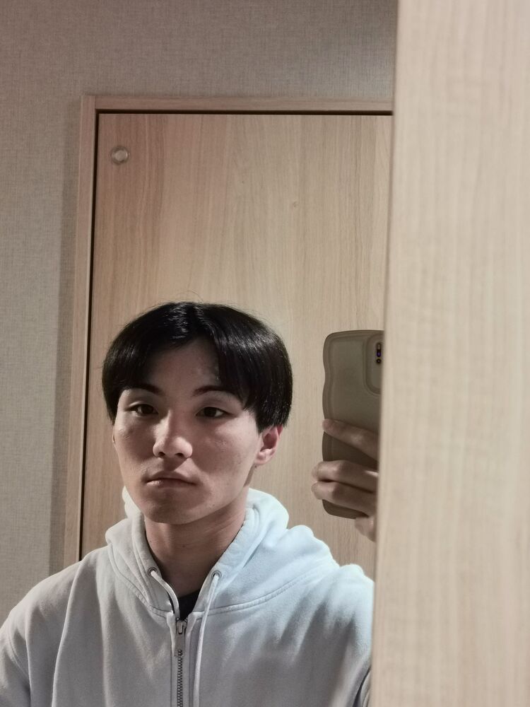 ���� 55685709 ����� Daichi, 24 ����, ���� ���������� � �����