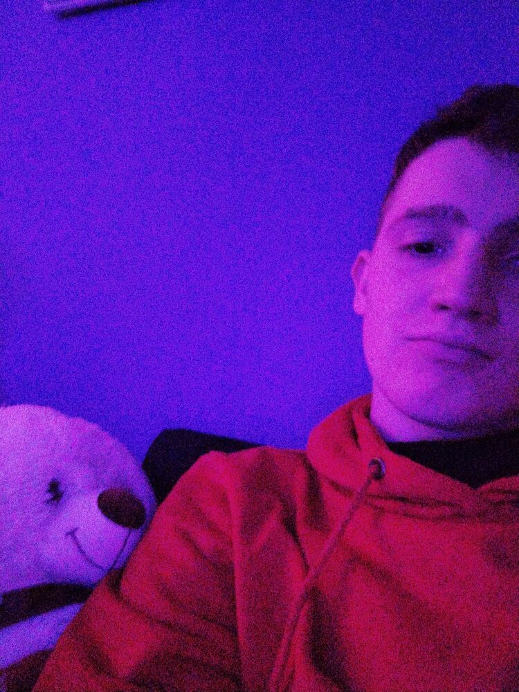 ���� 24820299 ����� �����, 22 ����, ���� ���������� � �������