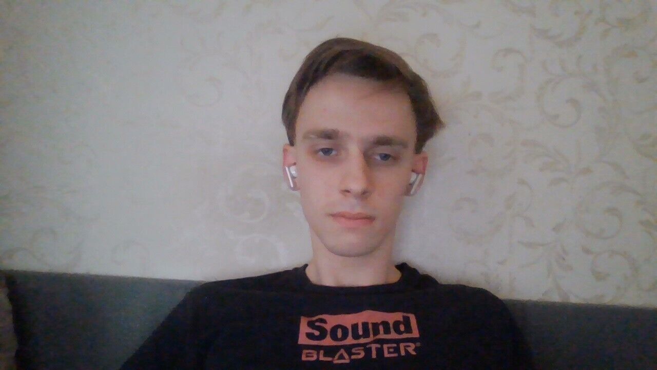 ���� 51700119 ����� �����, 25 ���, ���� ���������� � �������