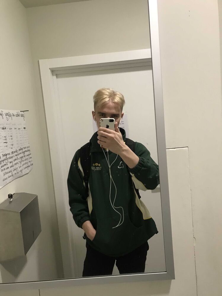 ���� 26492749 ����� ����, 24 ����, ���� ���������� � ������