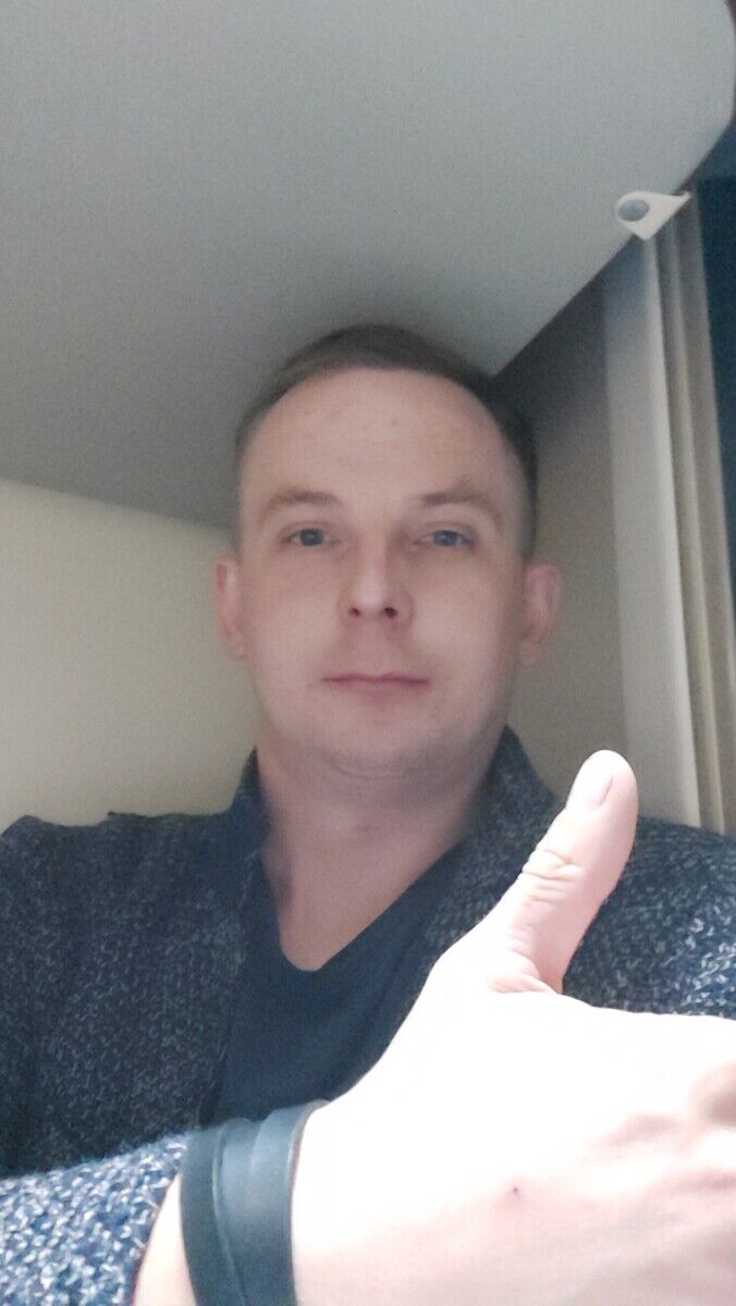 ���� 20927309 ������� ������, 39 ���, ���� ���������� � �������������