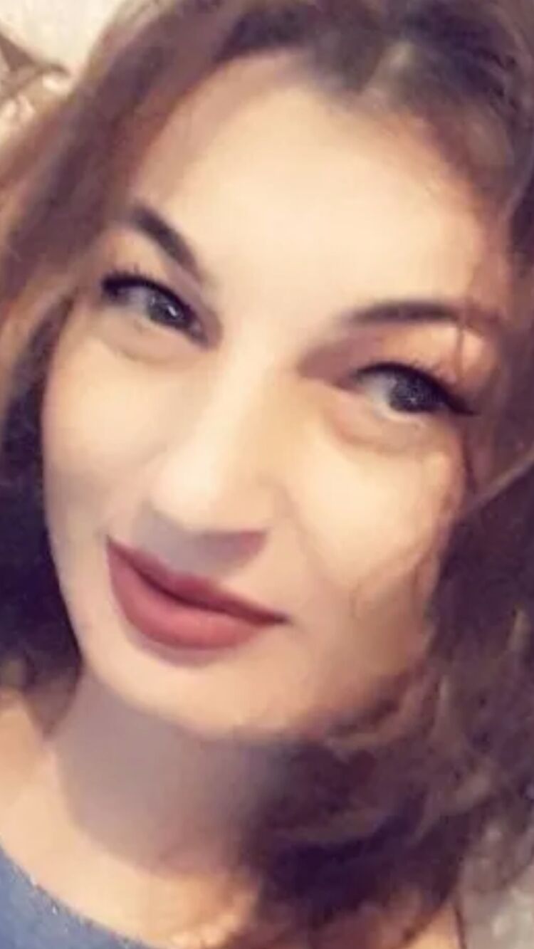 ���� 55366249 ������� ����, 40 ���, ���� ���������� � ��������