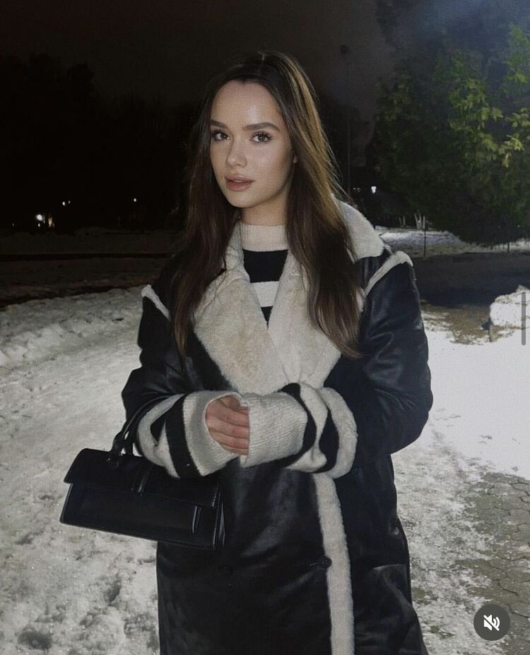 ���� 41112049 ������� �����, 30 ���, ���� ���������� � ������