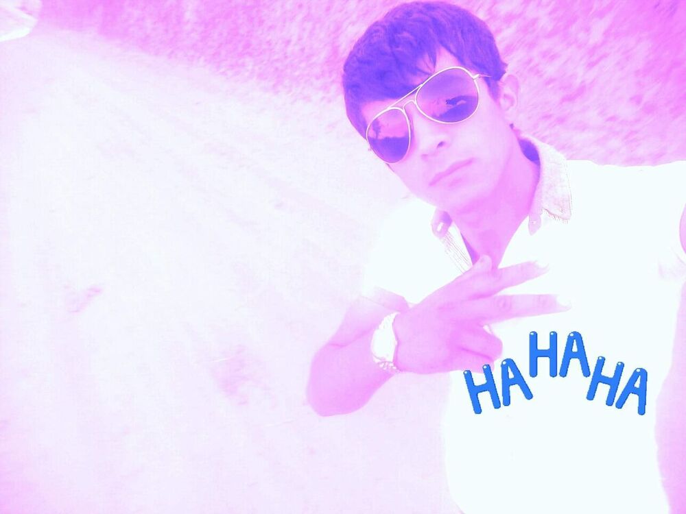 ���� 24106619 ������� �����, 32 ����, ���� ���������� � �����������