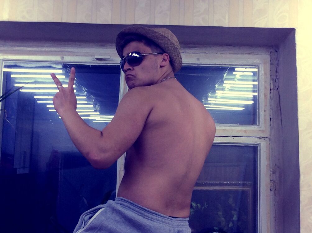 ���� 5265579 ������� ������, 29 ���, ���� ���������� � ����������