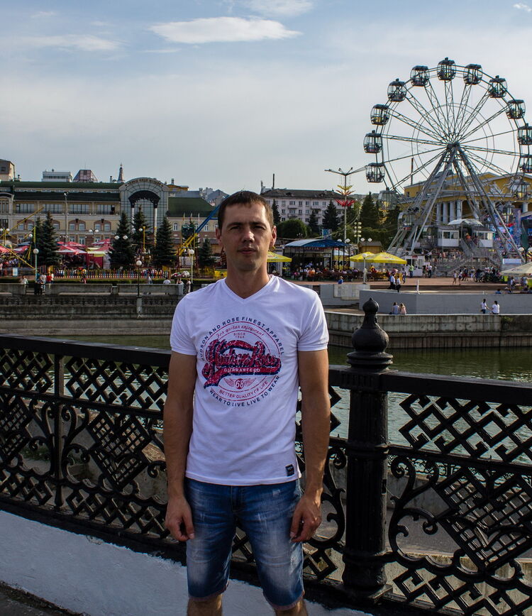 ���� 7948789 ������� �����, 37 ���, ���� ���������� � ����������