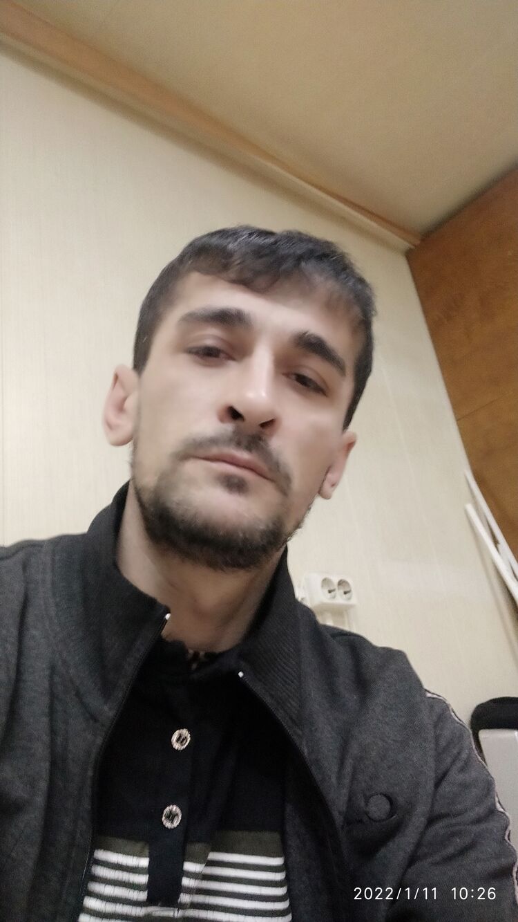 ���������� ����� �������, ���� ������� �����, 37 ���, ������������ ��� ������, ����� � ���������