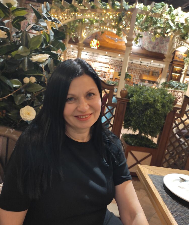  ,   , 56 ,   ,   