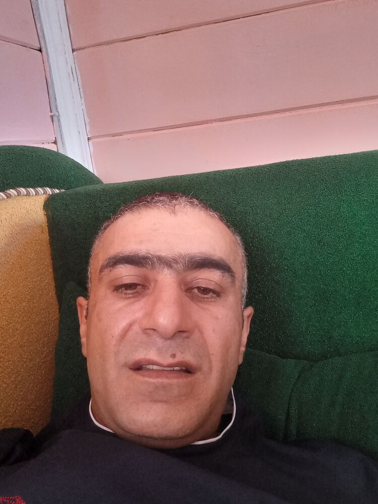  36338549  , 38 ,    